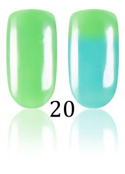 4360de06af952423987b09929704495a