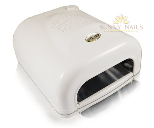 296cf1b0c1e5cd16ead51b25918c7d1e