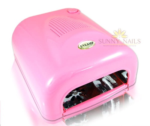 e7e54b1c6862fdb7f10fa8dae6e5c7bb