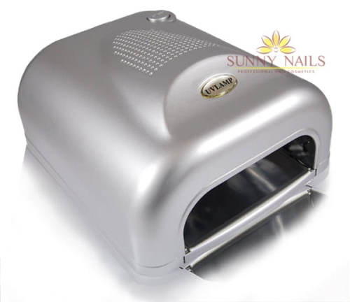 c9bc6f9ed515d60a276fce4b69890d8a