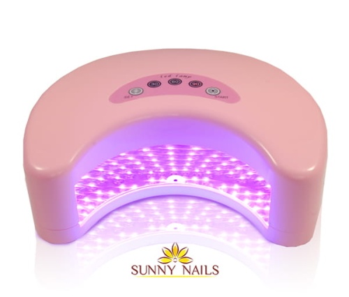 6e4b7730442bdbdae08bd28bb70f5499