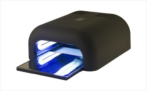 41b4b541e7391304d66fec59e76ed6c4