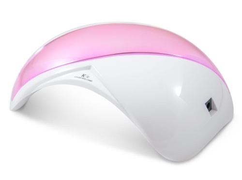 457df66a174d34ba99ede079870d2805