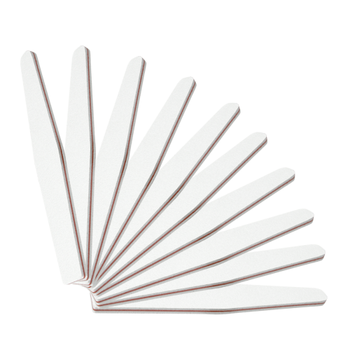 8bc04495458748864755344ff2021350