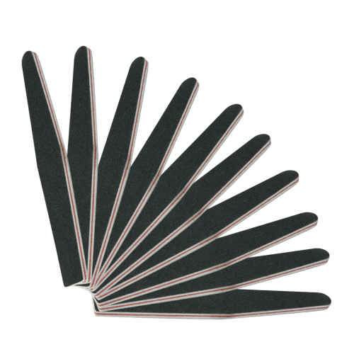 023ec0ffa7739914f096a24a2328fae8