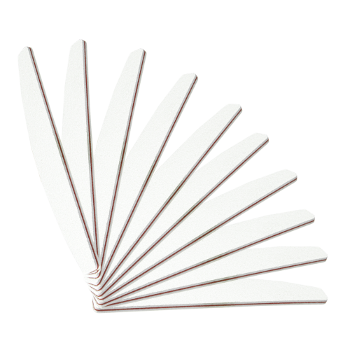 21c77d8319a2cd776be2c21361a88d96