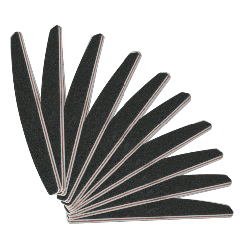 4ce9a2bc2eaab803b1567abf96cbf7e3