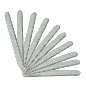 Pilnik prosty 80/80 10 szt.