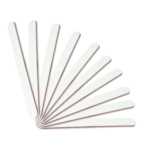 a6511533d407d3dd55fbdca6fae30cc0