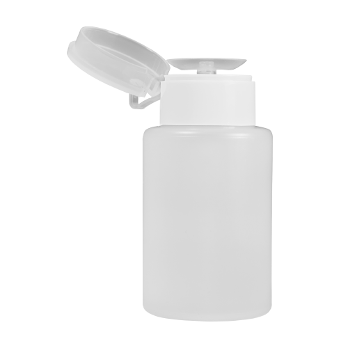 6358cc1e4357aa7f6456055fc1166a6b