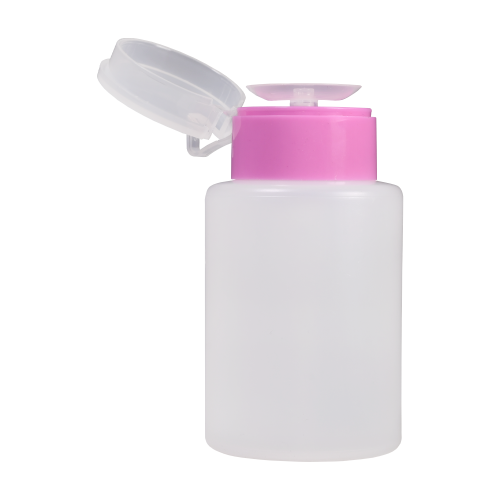 4067577cd89dddb158e60dd840c692bf