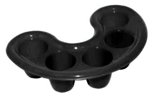 05e0adfdf31e72ee512c535f252d39fe