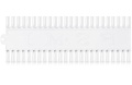 f97bc68f6a96bc3883f3565a1eb4a296