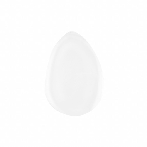 18c402dd50235cb7fad31b2a1ba79daa