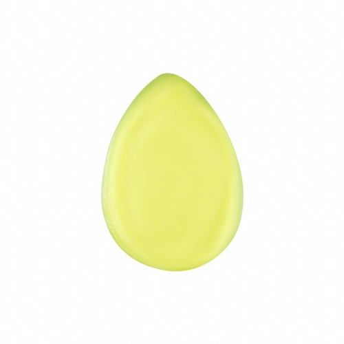 af8ae65fa8ea90e9ad3080095b00ef53