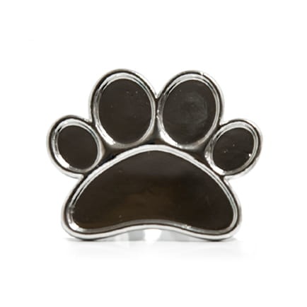 95e80931d9d0f7ad68e96450a2acc06a