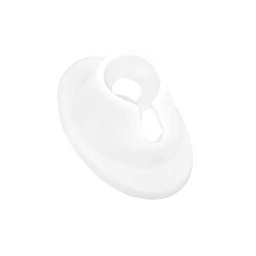 d7ffcf9272842219fb6477401263bb35