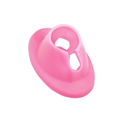 e6316d7877e5778c0852cd0e89e4079f