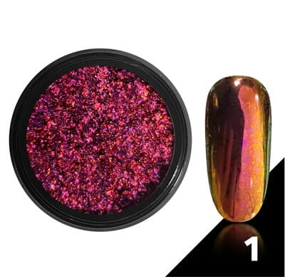 6a8f9d23ebe45d4b27fc50fe44d8588f