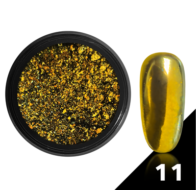 b717a8769f21646e61ca9d07a75ece57