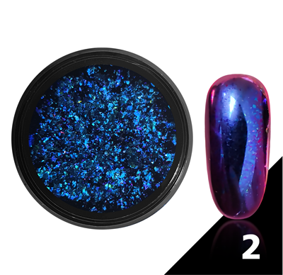 2ab5b89b9370d7660477673beb5cbf88