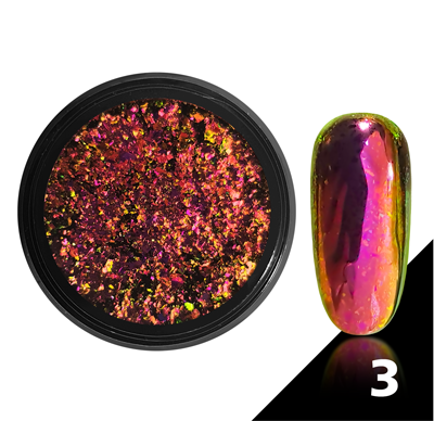 bd1d8bed18d8584d148c1f1c68aec7c2