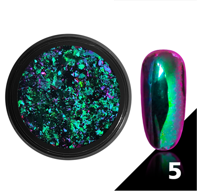 c85dfc081fe58999fdcf2f6af84ad66e