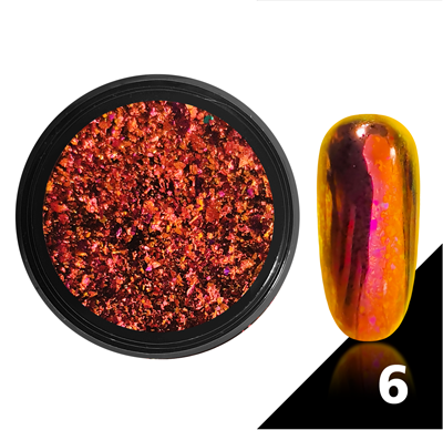 788311783d69b5c625800e1921e3553f