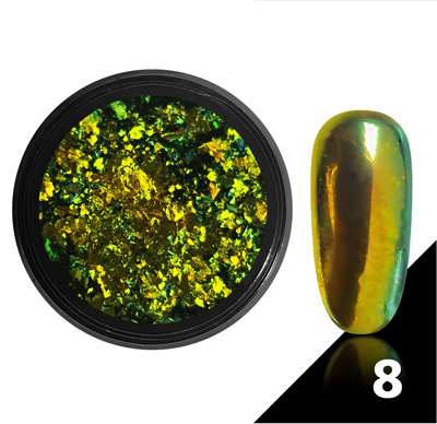 0c100104dc0dc61a0768534f38686efa