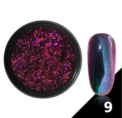 0490b2f8aa414894219f045c1b39822b