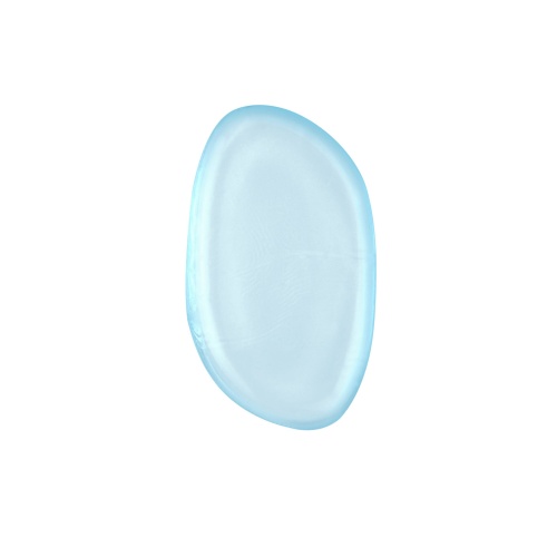 de45c47c608e9fc22f33538f853aeab5