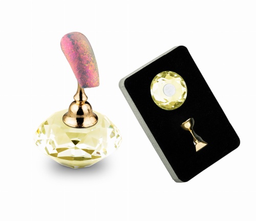 f52131a94049c3580a1fc989fc2ea14c