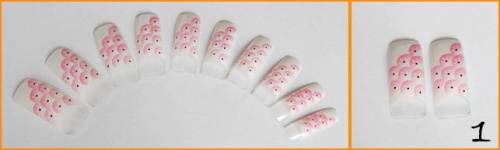 574ba8cc3f579c1be75f6539874c0b6b