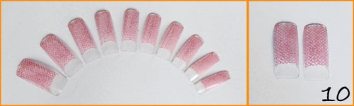 1fcd766c48c75743434f9fad83d55d88