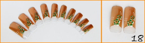 90f5365aaedac267d82740b34f97c881