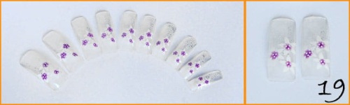 f1d9f599d08e89f9c92b8cdc21f9488d