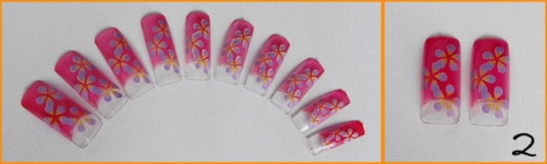 338a09e69f1e45abe139f77055f9a964