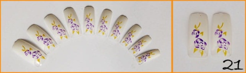 de511eeeb049bff6ddf9c1cd66826183