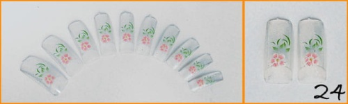 1b08791c291cb1859dcfc70bf08ab39f