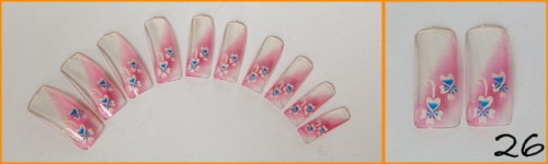 d63bc24748093937c28480fb97e72939