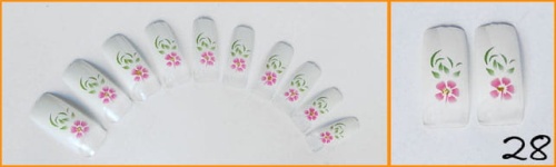 8df77fbfe552c2c32aad898463aba05d