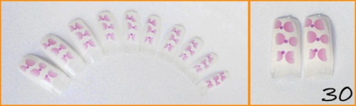 3de9334bb8d19f40d33f731ddebfe064