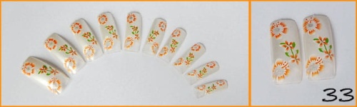 3198db1b94d895b7020e6e1908504c62