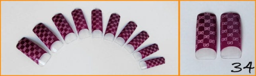 7d9566bd048a7cc506eb14392cec8937