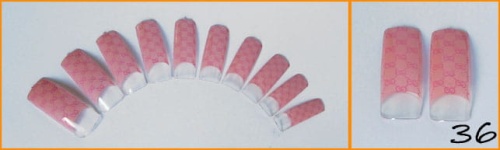 2f9bbd6d6bfbd441aa85e3b8bb84b41c