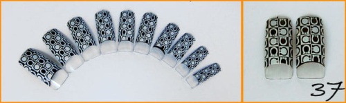 ade289ef454e6f2d9977ab63938af6cd