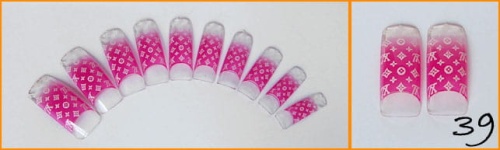 6c91ff4f4d5059a7a60df062264067c7