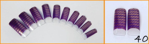 a1067dd650ad37227a0a8d1daeace863