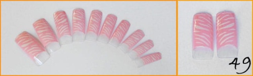 1dea0f1af408a43b78ccf5f1f77d8275