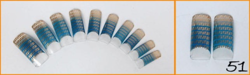 62386be349ff9f1fe22a6906f2e5df4e